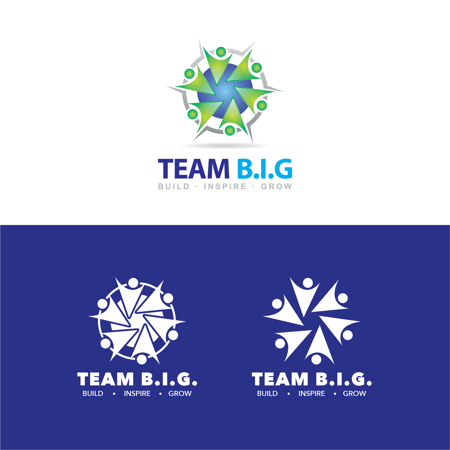 Diseño de Camiseta por Joselito Miguel para este proyecto | Diseño #21668836