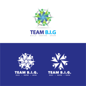 Design de T-shirt par Joselito Miguel pour ce projet | Design : #21668836