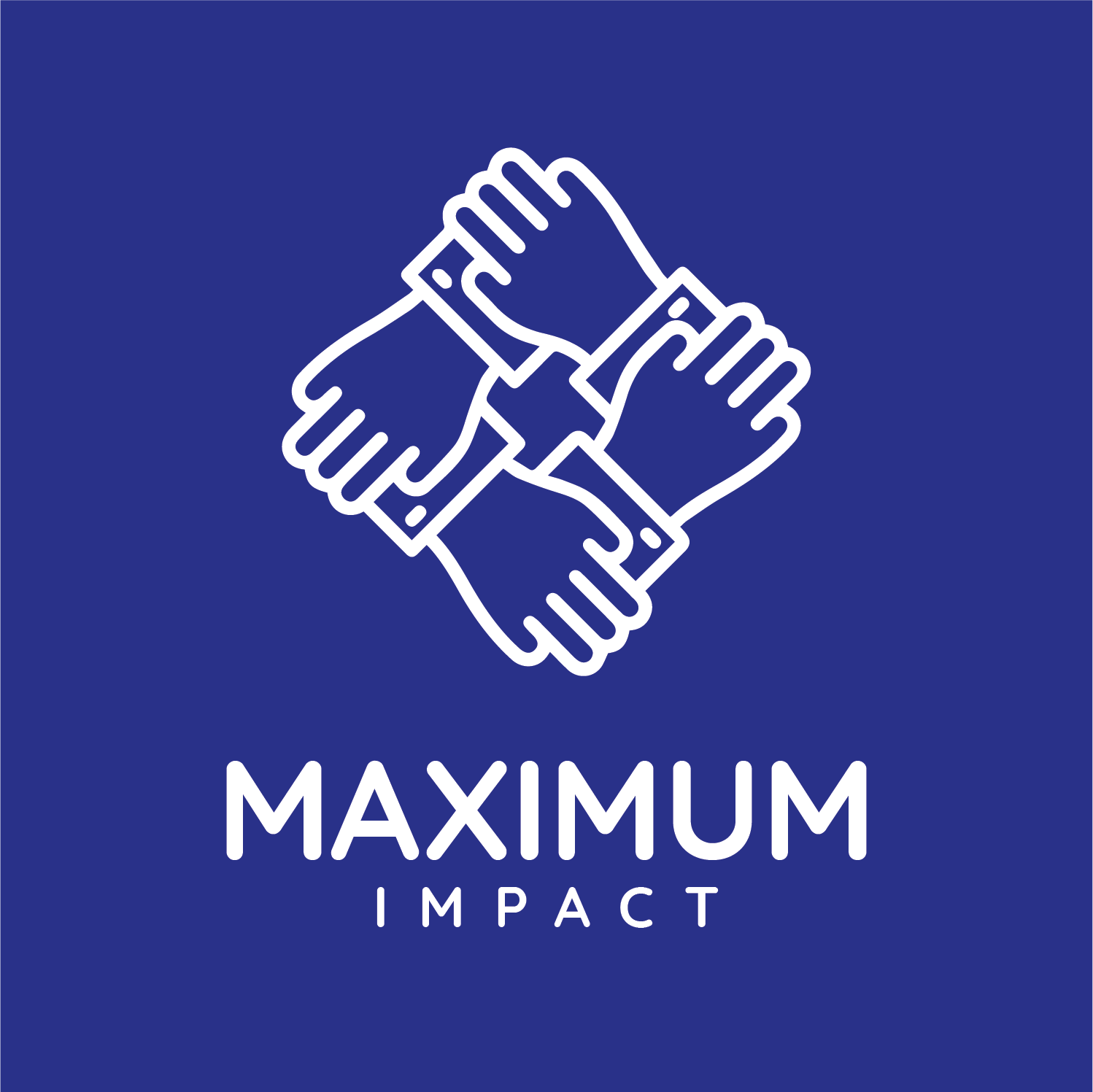 Diseño de Camiseta por Joselito Miguel para este proyecto | Diseño #21668837