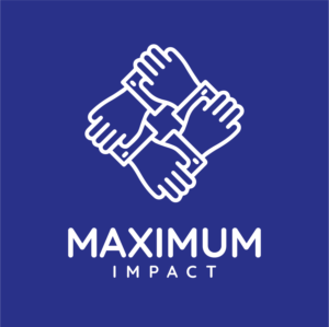 Design de T-shirt par Joselito Miguel pour ce projet | Design : #21668837