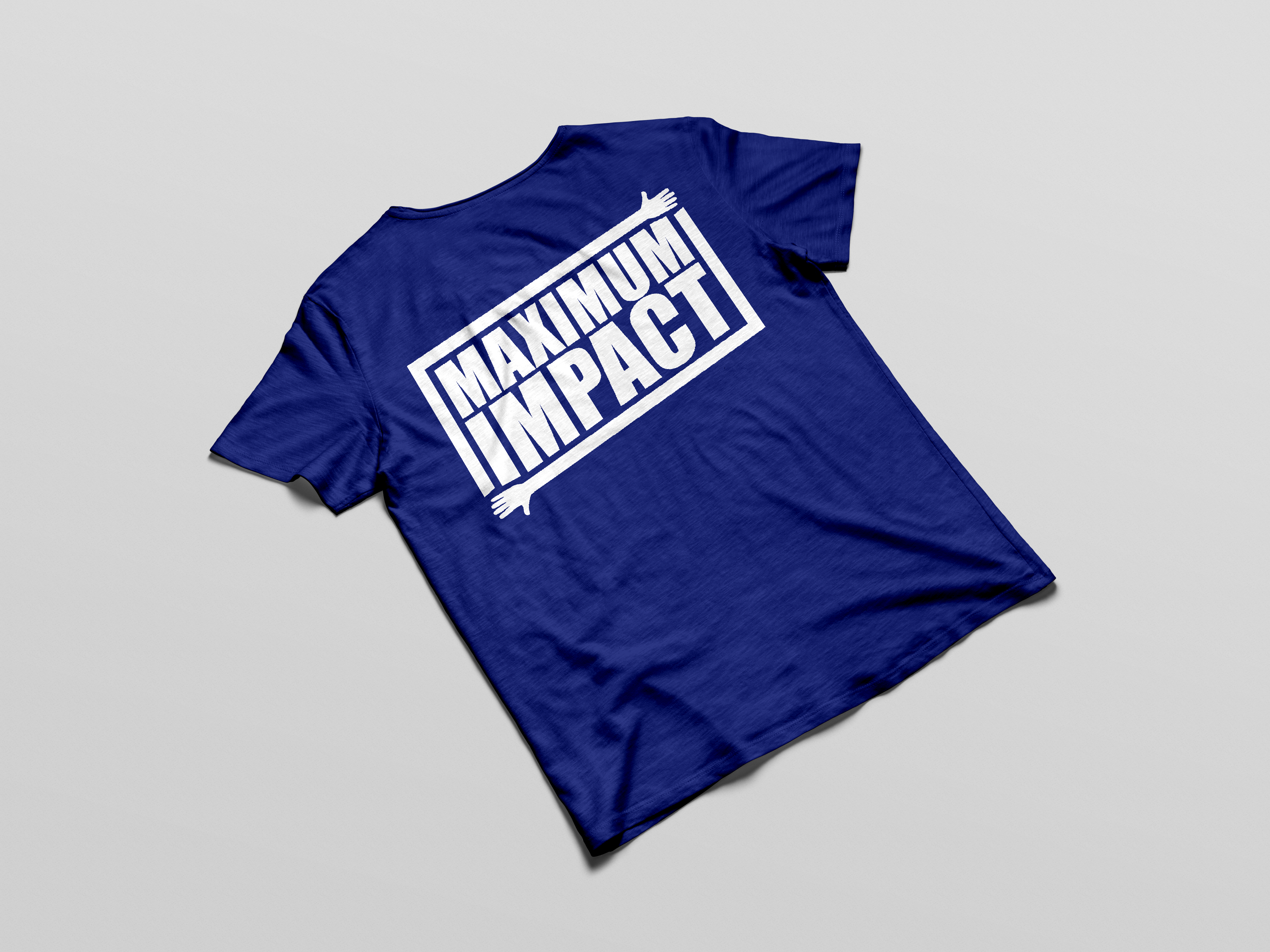 T-shirt Design by Joselito Miguel for this project | Design #21668838