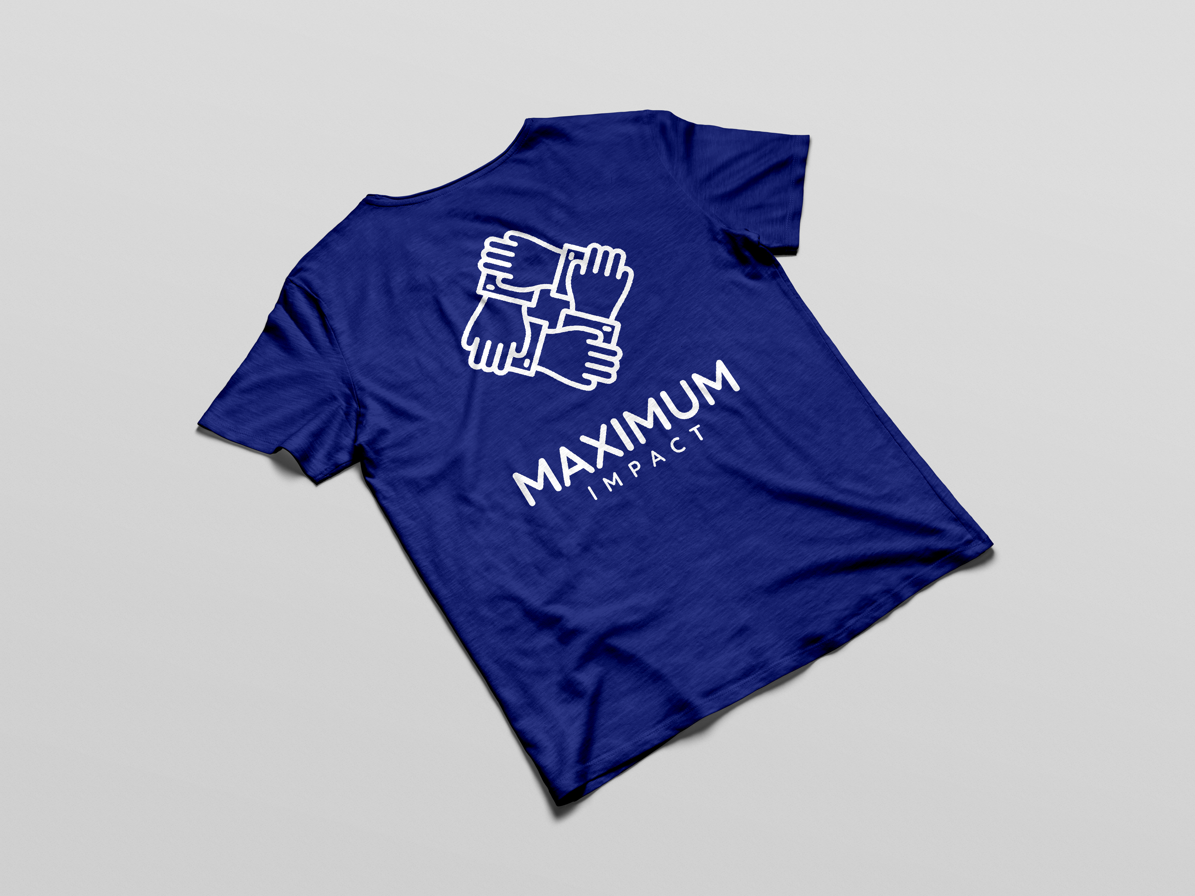 Diseño de Camiseta por Joselito Miguel para este proyecto | Diseño #21668839