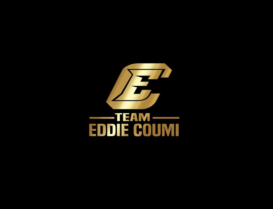 T-shirt Design by estefano3000 for Coach Coumi | Design #21664467
