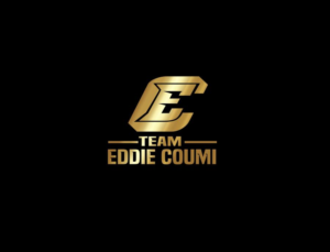 Design de T-shirt par estefano3000 pour Coach Coumi | Design : #21664467