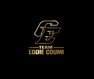 Design de T-shirt par estefano3000 pour Coach Coumi | Design : #21664929