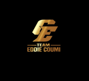 Design de T-shirt par estefano3000 pour Coach Coumi | Design : #21677443