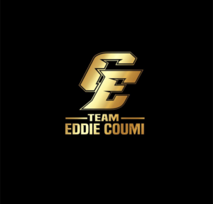 Design de T-shirt par estefano3000 pour Coach Coumi | Design : #21677614