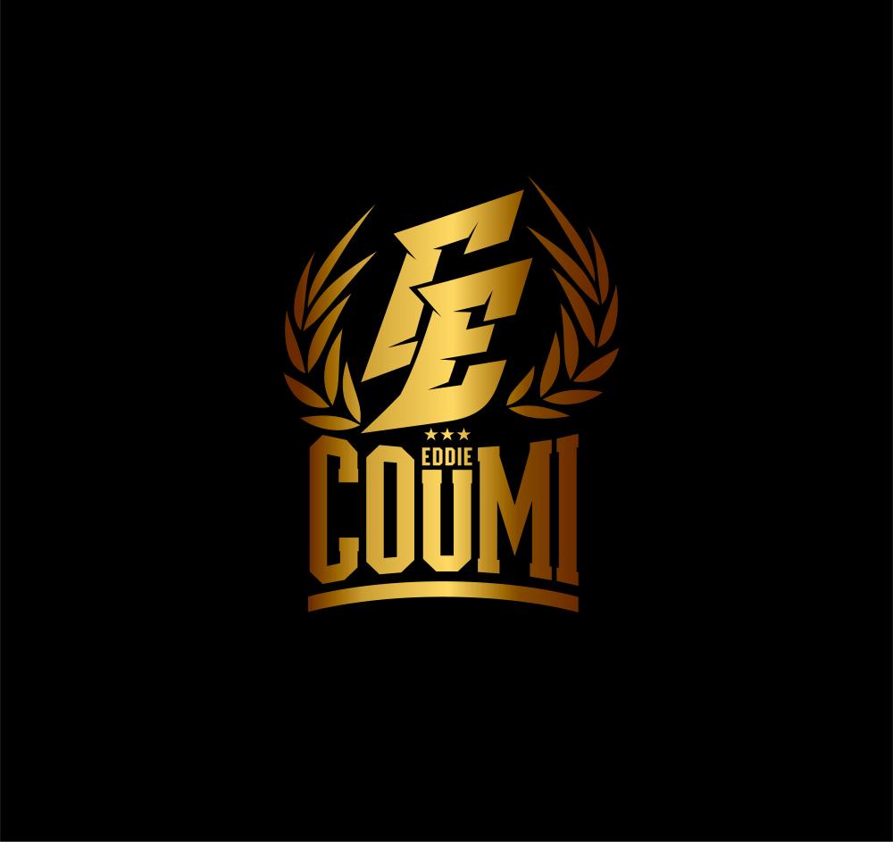 Design de T-shirt par estefano3000 pour Coach Coumi | Design #21688832