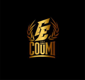 Design de T-shirt par estefano3000 pour Coach Coumi | Design : #21688832