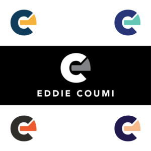 T-shirt Design by JoselitoMiguel for Coach Coumi | Design #21665126