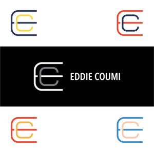 Design de T-shirt par Joselito Miguel pour Coach Coumi | Design : #21665127
