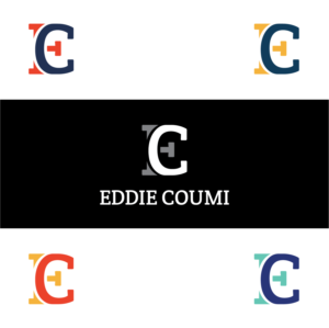 Design de T-shirt par Joselito Miguel pour Coach Coumi | Design : #21665128