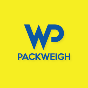Logo Design by nicolca37