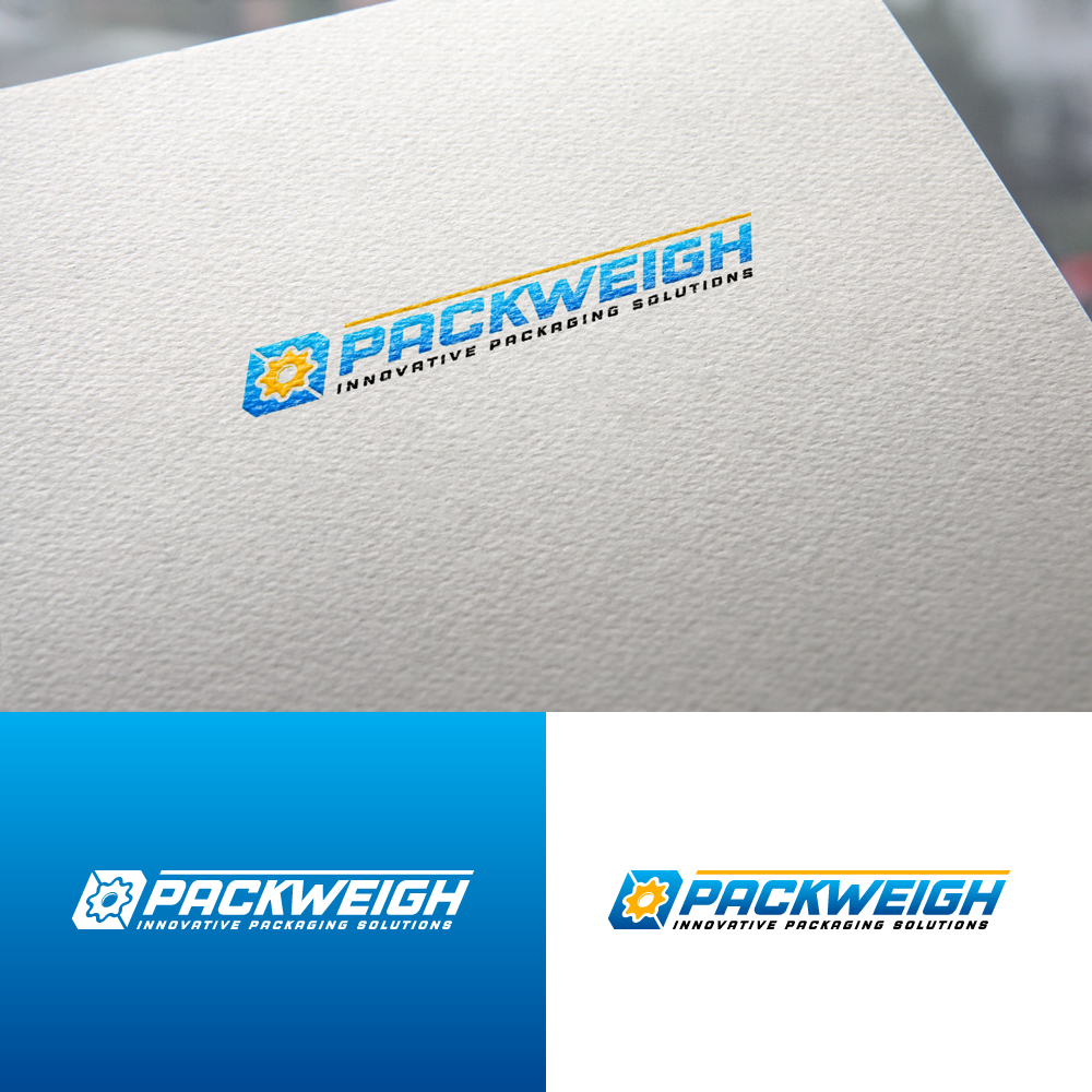 Logo Design by Gisella Guzmán for this project | Design #21716542