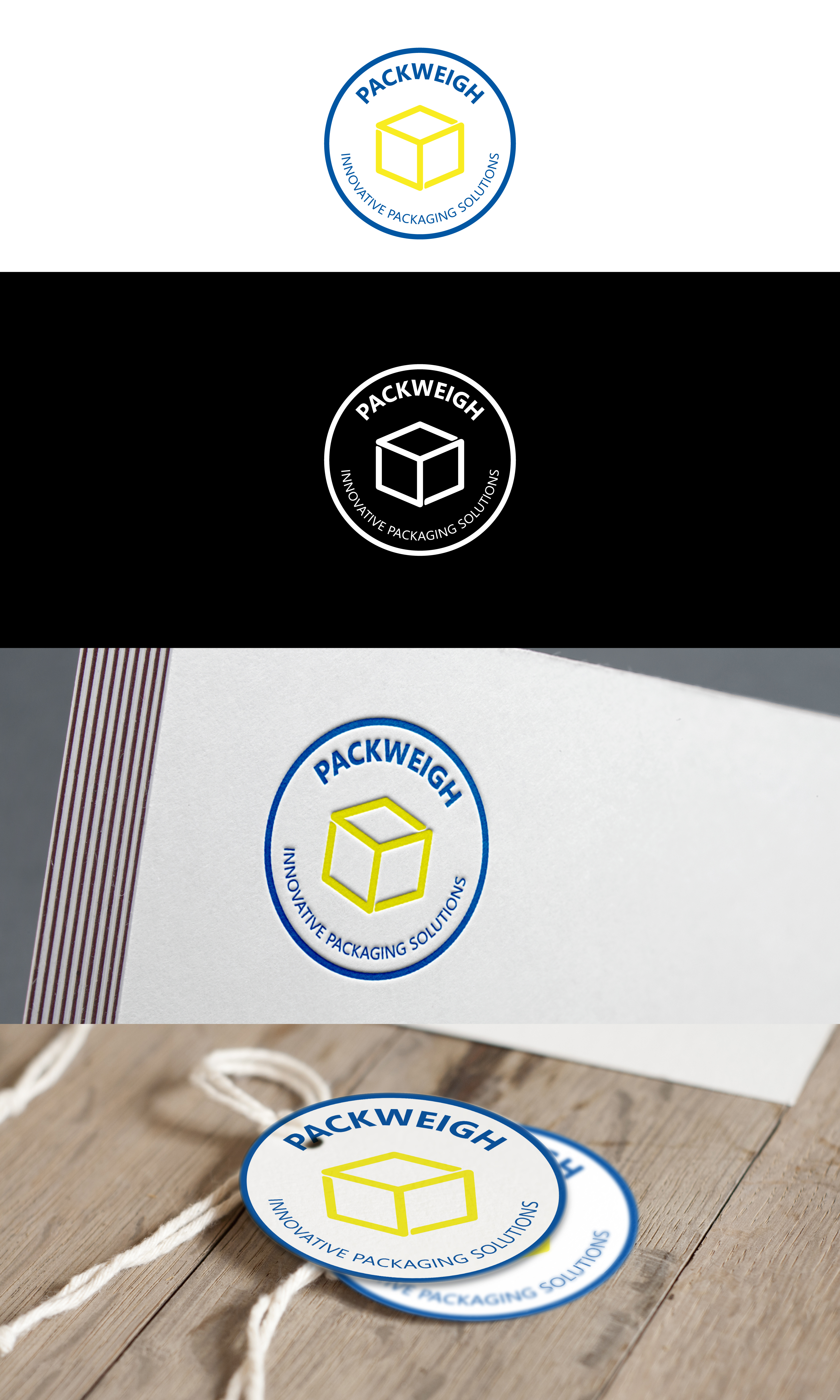 Diseño de Logo por 3N54R07 para este proyecto | Diseño #21705663