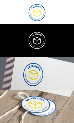 Logo Design by 3N54R07