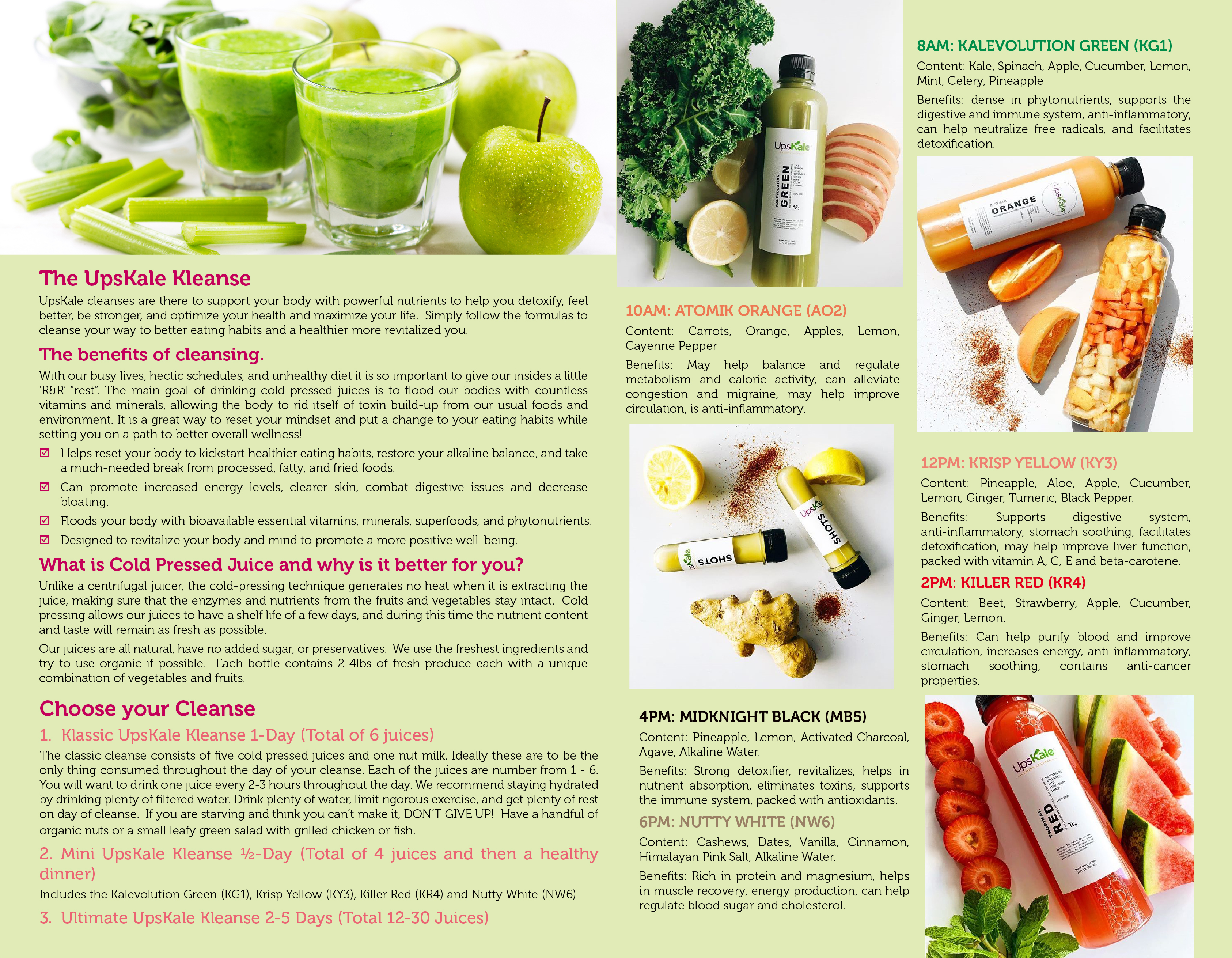 Flyer-Design von Adillusion für RAW Fitness Services, LLC | Design #21683270