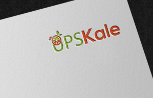 Flyer Design by Malkuchulu