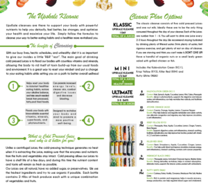 Diseño de Flyer por BilalDesigner para RAW Fitness Services, LLC | Diseño: #21677777