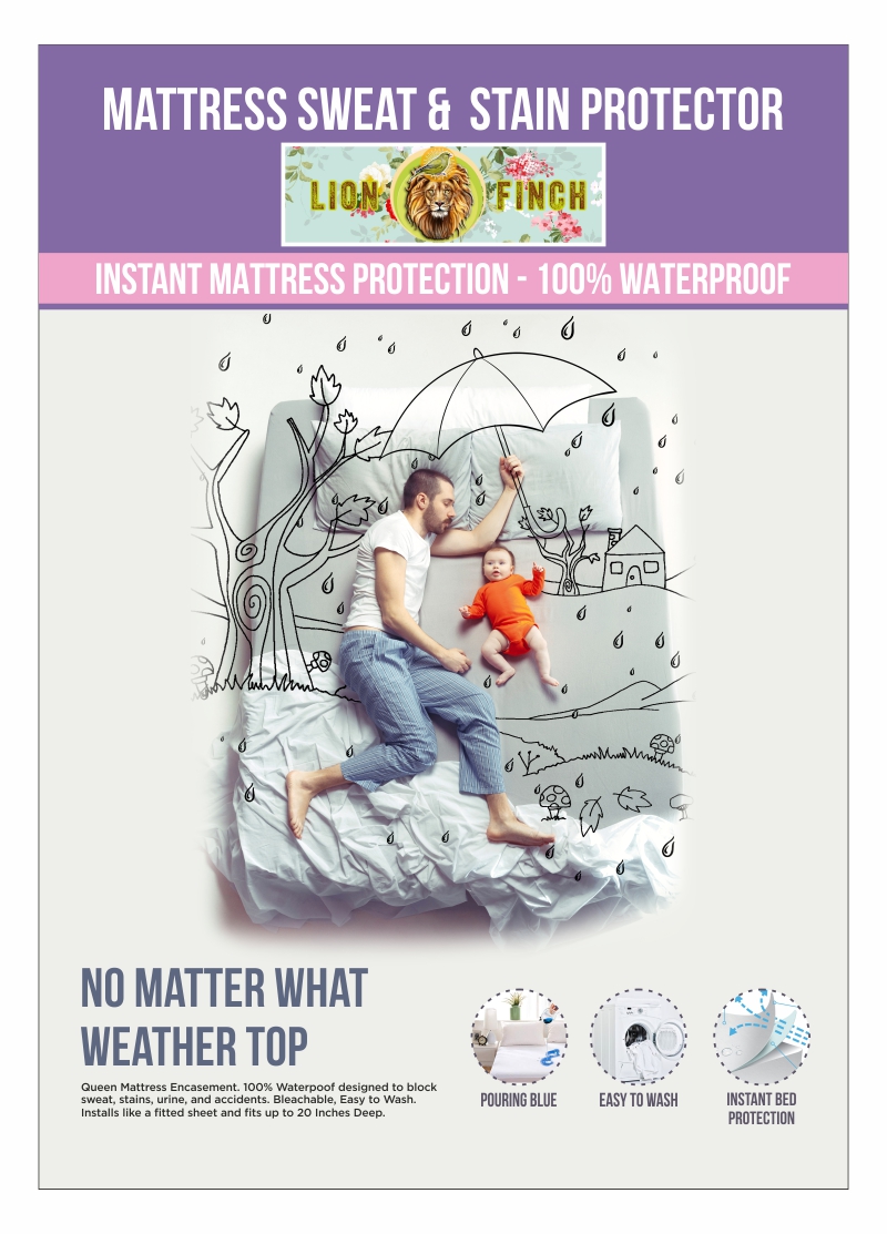 Flyer Design by Savitra for rentagreenbox.com | Design #21681376