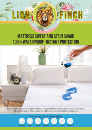 Flyer Design by Savitra for rentagreenbox.com | Design: #21746996