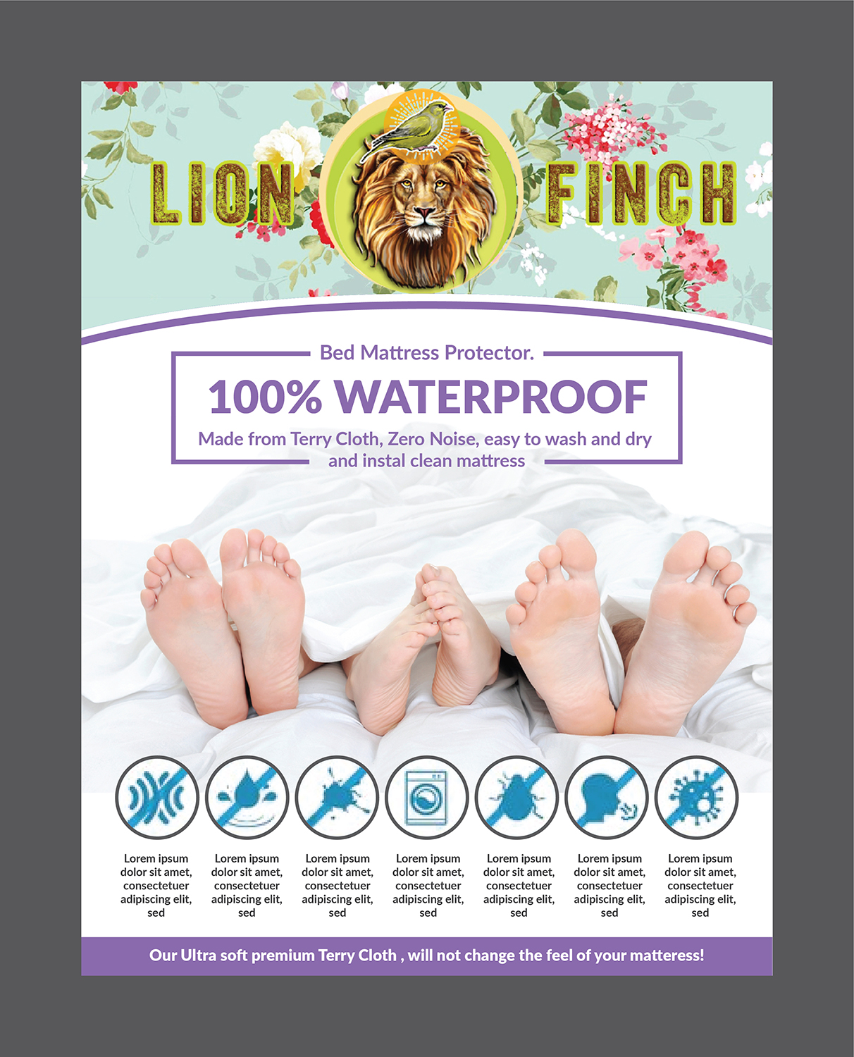 Flyer Design by Deziners Zone for rentagreenbox.com | Design #21673338