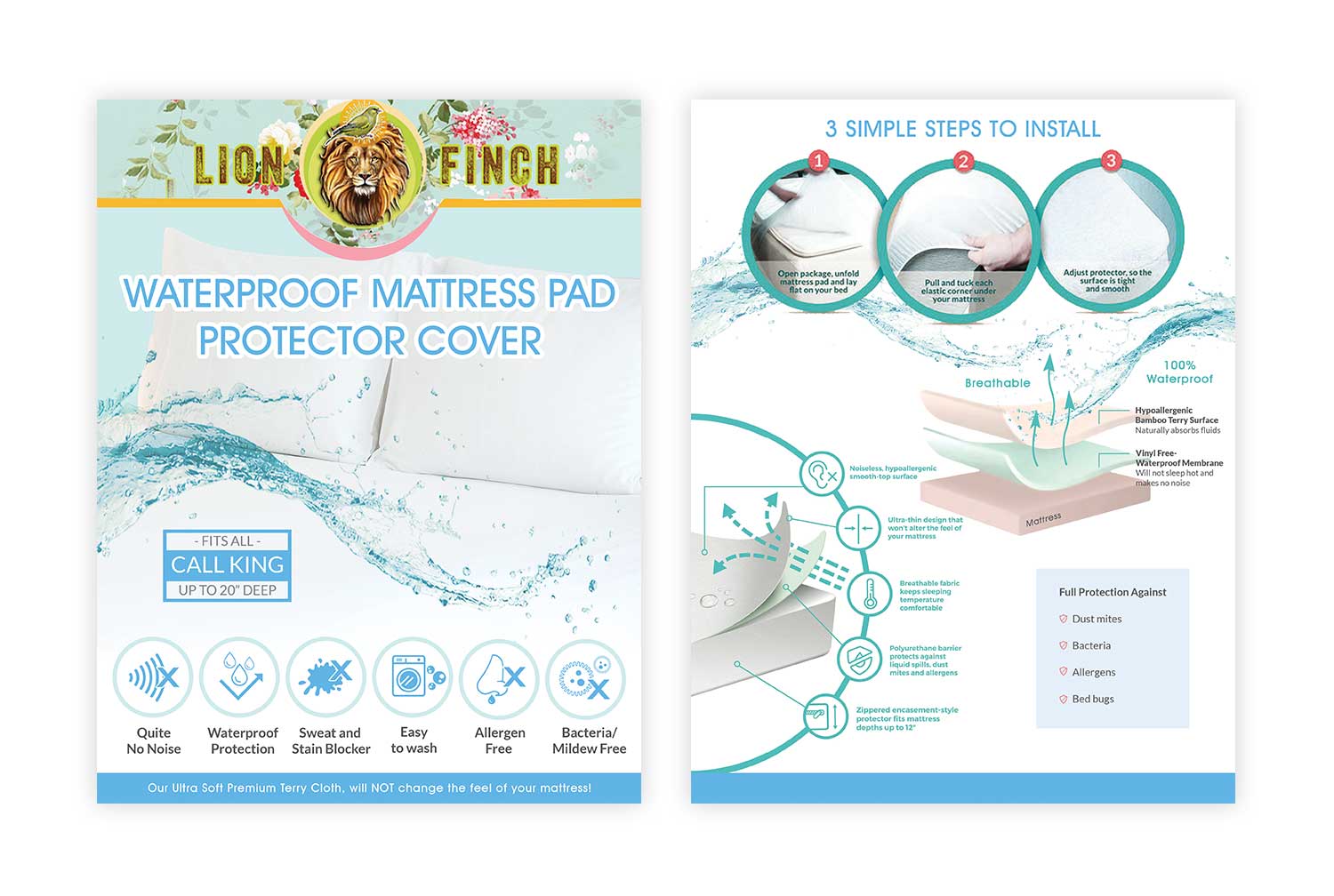 Flyer Design by - SWING - for rentagreenbox.com | Design #21739424