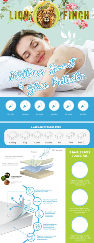 Diseño de Flyer por enamalraj para rentagreenbox.com | Diseño #21712837