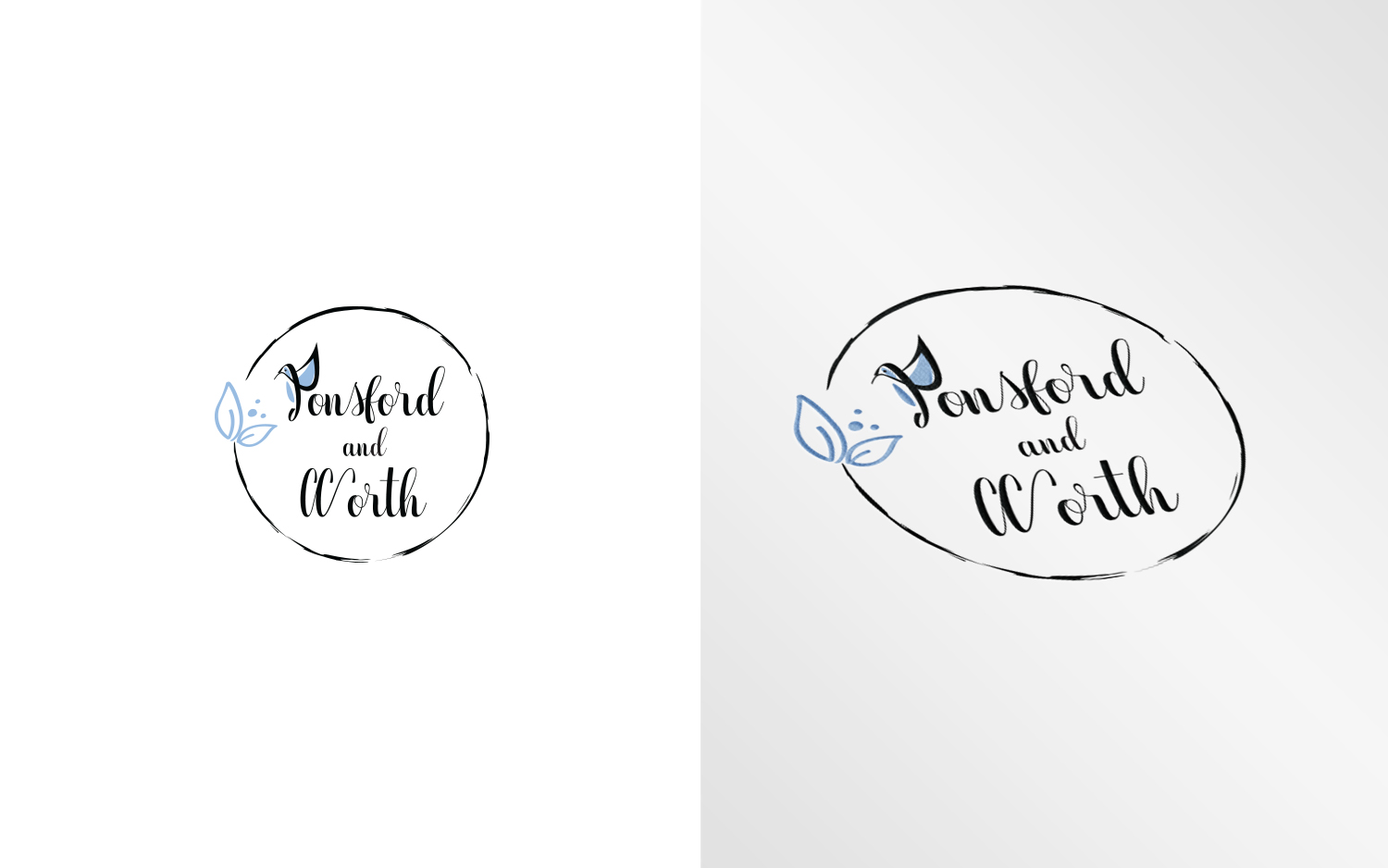 Design de Logo par MT pour ce projet | Design #21666500