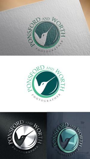 Logo Design by uk for this project | Design #21666997