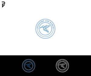 Logo Design by poisonvectors for this project | Design #21666908