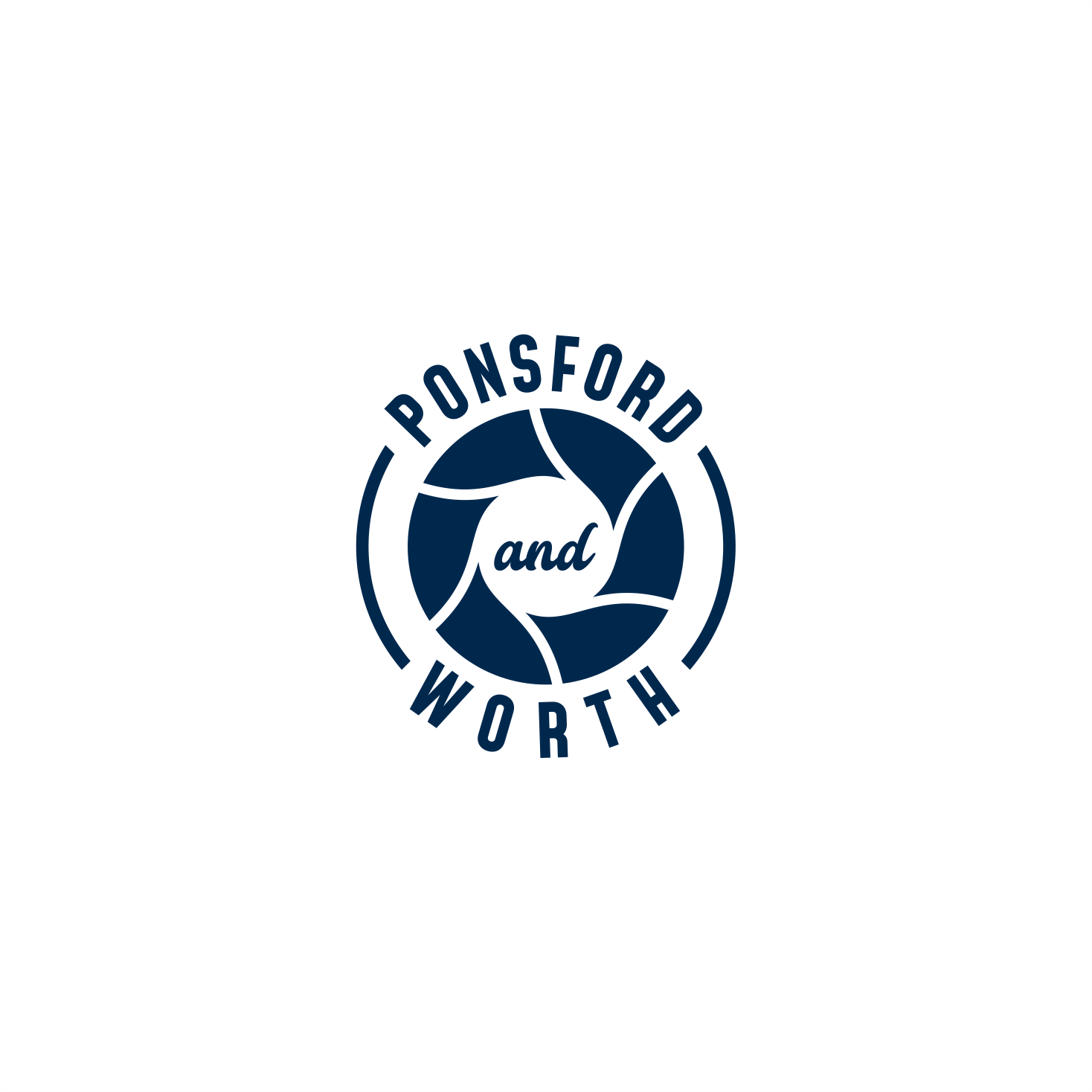 Logo Design by normi for this project | Design #21664826