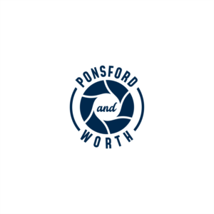 Logo Design by Rookie Design for this project | Design #21664826