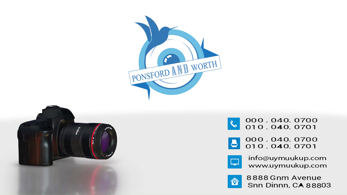 Logo Design by Wonderful design for this project | Design #21665663