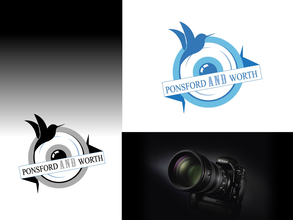 Logo-Design von Wonderful design für dieses Projekt | Design #21665664