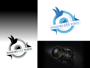 Logo Design by Wonderful design for this project | Design: #21665664