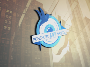 Logo Design by Wonderful design for this project | Design: #21665666