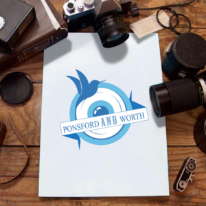 Logo Design by Wonderful design for this project | Design: #21665668