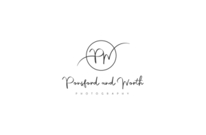 Logo Design by GLDesigns for this project | Design #21666265