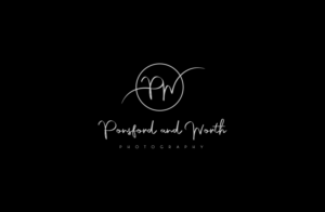 Logo Design by GLDesigns for this project | Design: #21666266