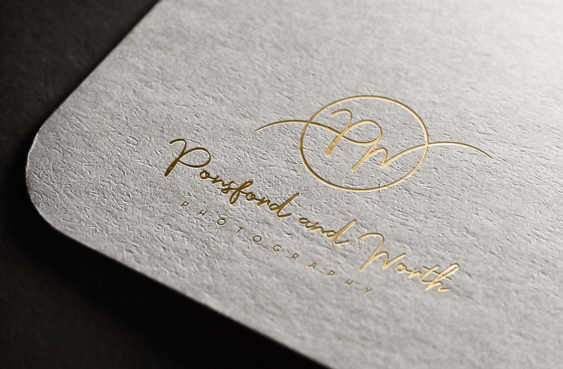 Logo Design by GLDesigns for this project | Design #21666267