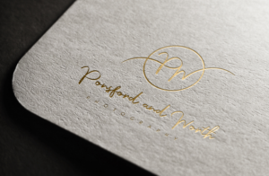 Logo Design by GLDesigns for this project | Design: #21666267