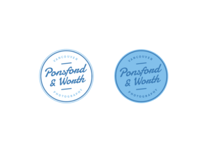 Logo Design by wonderland for this project | Design: #21665401
