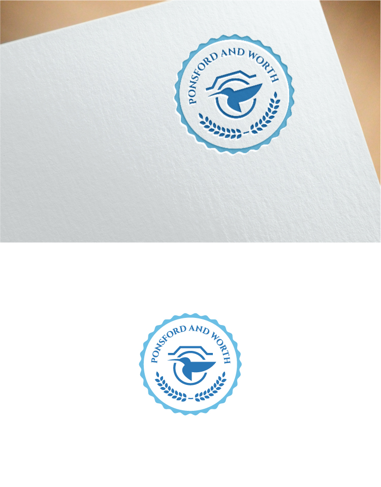 Logo-Design von somani für dieses Projekt | Design #21665015