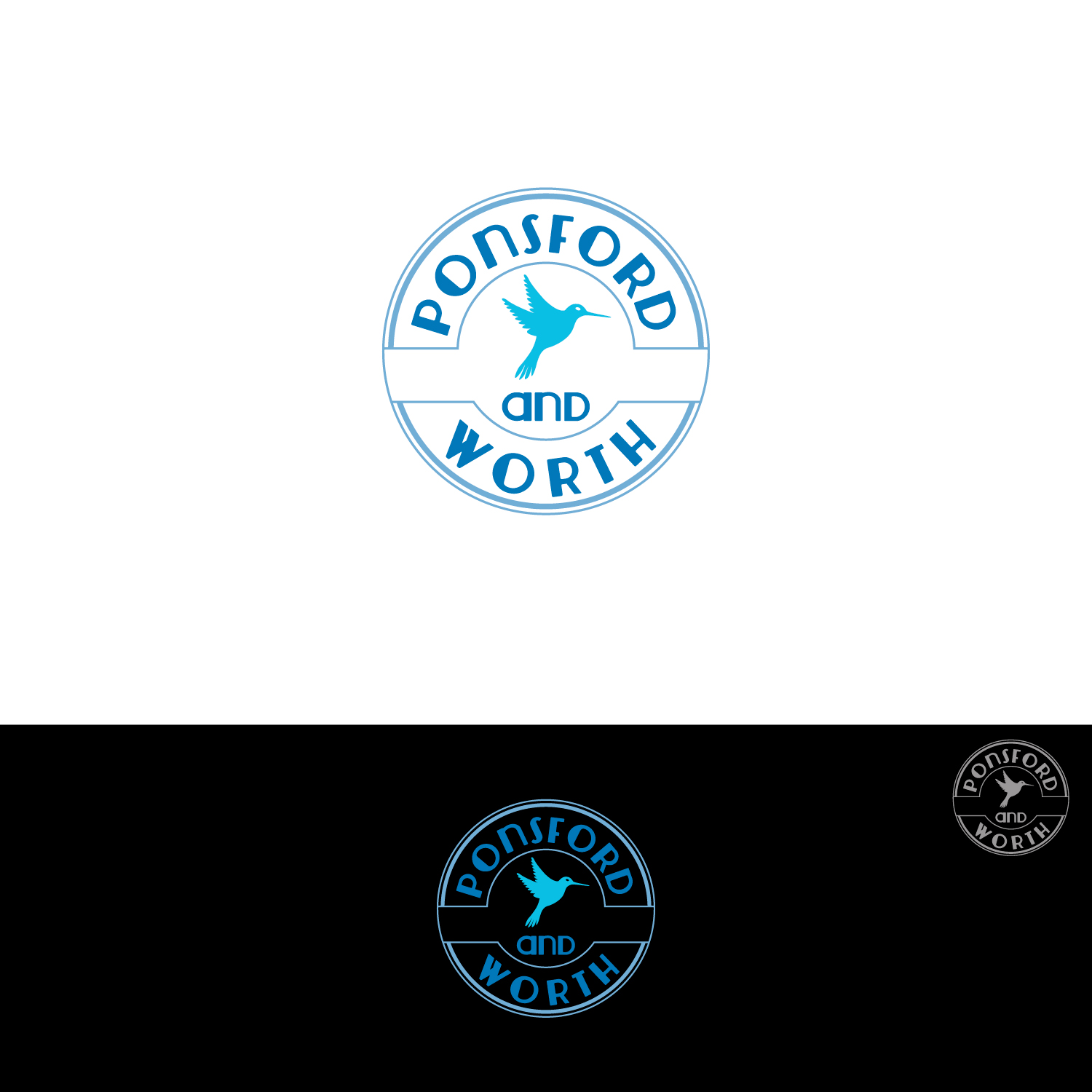 Logo Design by Vic for this project | Design #21664218