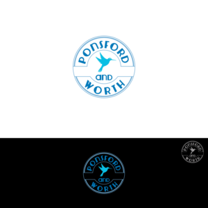 Logo Design by Vic for this project | Design: #21664218