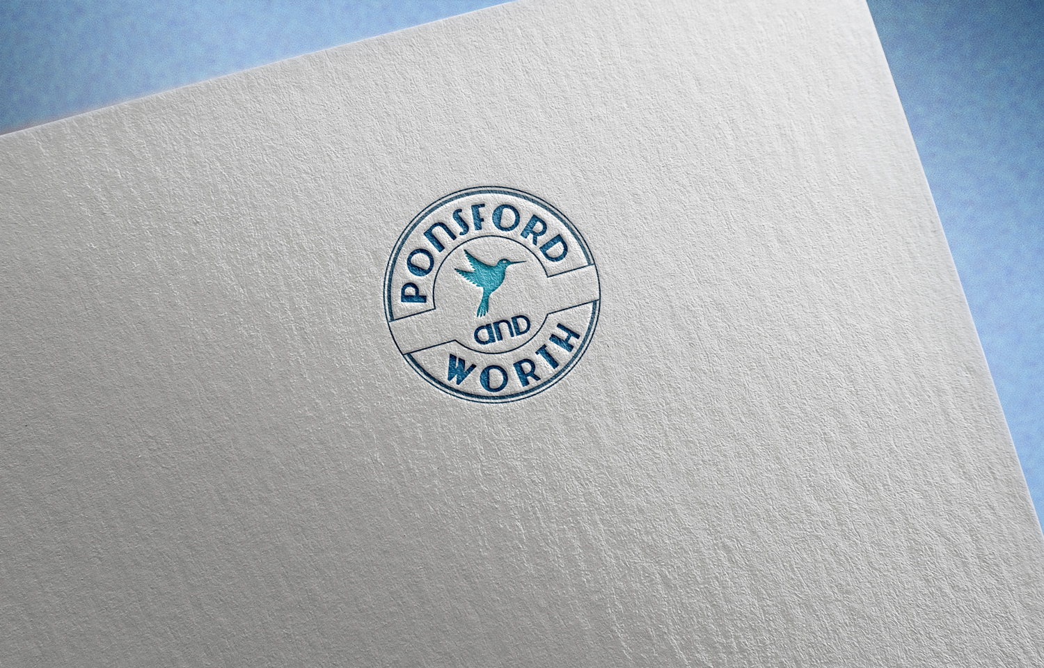 Logo-Design von Vic für dieses Projekt | Design #21664243