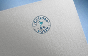 Logo Design by Vic for this project | Design: #21664243