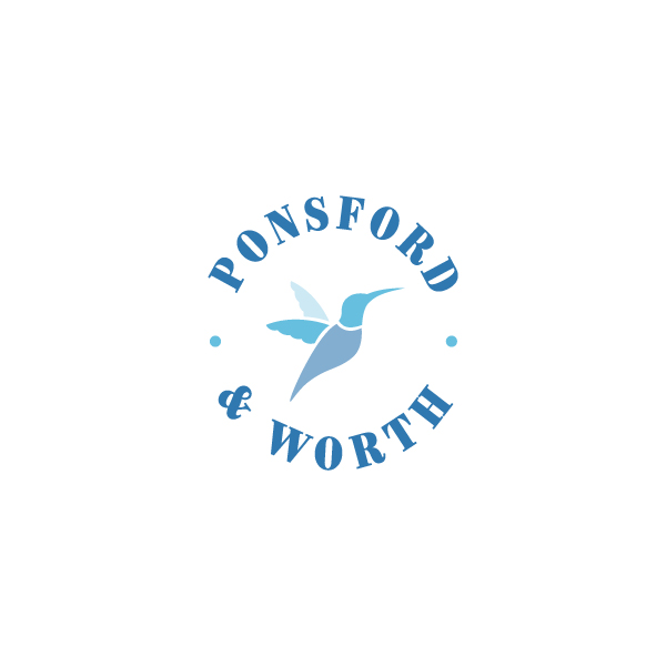 Logo Design by Treelly for this project | Design #21668551