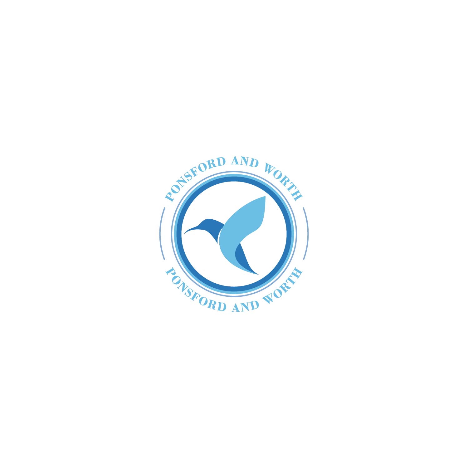 Diseño de Logo por AktharArziki para este proyecto | Diseño #21664164
